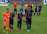 Fortuna 1 Liga. Odra Opole podejmuje Chrobrego Głogów. Będzie już mogła liczyć na częściowe wsparcie trybun