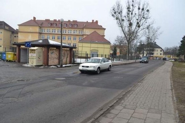 Pięć lat temu w Solcu zginął chłopak od pchnięć nożem. Co tu się dzieje?!