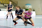 Superliga kobiet: Mistrzynie kraju lepsze od Młynów Stoisław Koszalin [ZDJĘCIA]