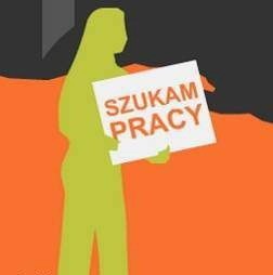 Do urzędów pracy w ciągu ubiegłego miesiąca zgłosiło się 168,2 tysiąca osób poszukujących zatrudnienia.