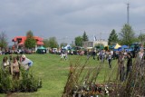 Janów: II Forum Rolnicze przycięgnęło ponad tysiąc osób (zdjęcia)