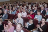 Stargardzcy inwalidzi marzą o aqua parku, mniejszych kolejkach do specjalistów i większej ilości lekarzy na SOR [ZDJĘCIA, WIDEO]