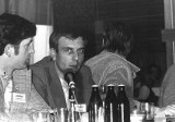 Ciało Jacka Jerza, legendy radomskiej Solidarności, ekshumowane. Śledczy podejrzewają, że został otruty