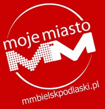 MM Bielsk Podlaski dzisiaj rozpoczął swoją działalność.