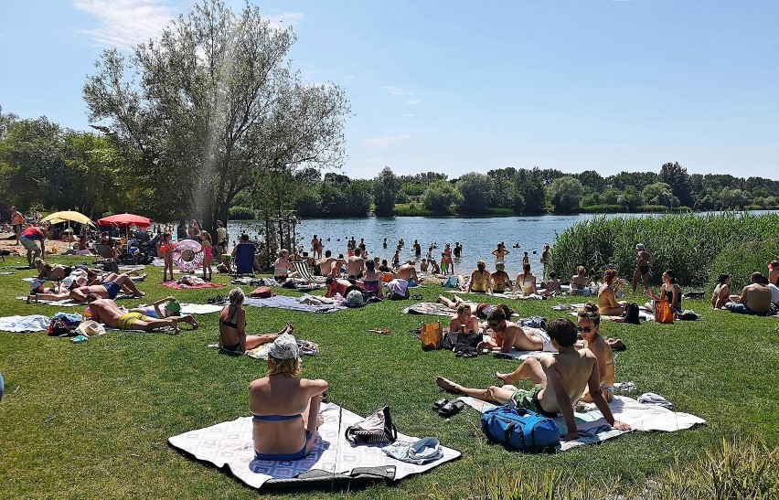 Gdzie można najtaniej spędzić długi weekend z okazji Bożego...