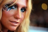 Ke$ha: My Crazy Beautiful Life w MTV          