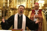  W Kielcach rozpoczął się Tydzień Modlitw o Jedność Chrześcijan (zdjęcia)