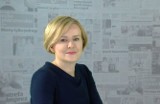 Gość Dnia: Anna Krupka o zmianach w ordynacji wyborczej