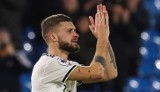 Transfery. To już pewne! Mateusz Klich odchodzi z Leeds United. Pożegnał się listem z fanami klubu. Wzruszające słowa Polaka