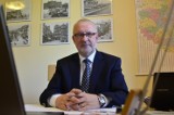 M. Stuligrosz: W okręgach jednomandatowych polityk będzie odpowiadał swoją głową przed wyborcami
