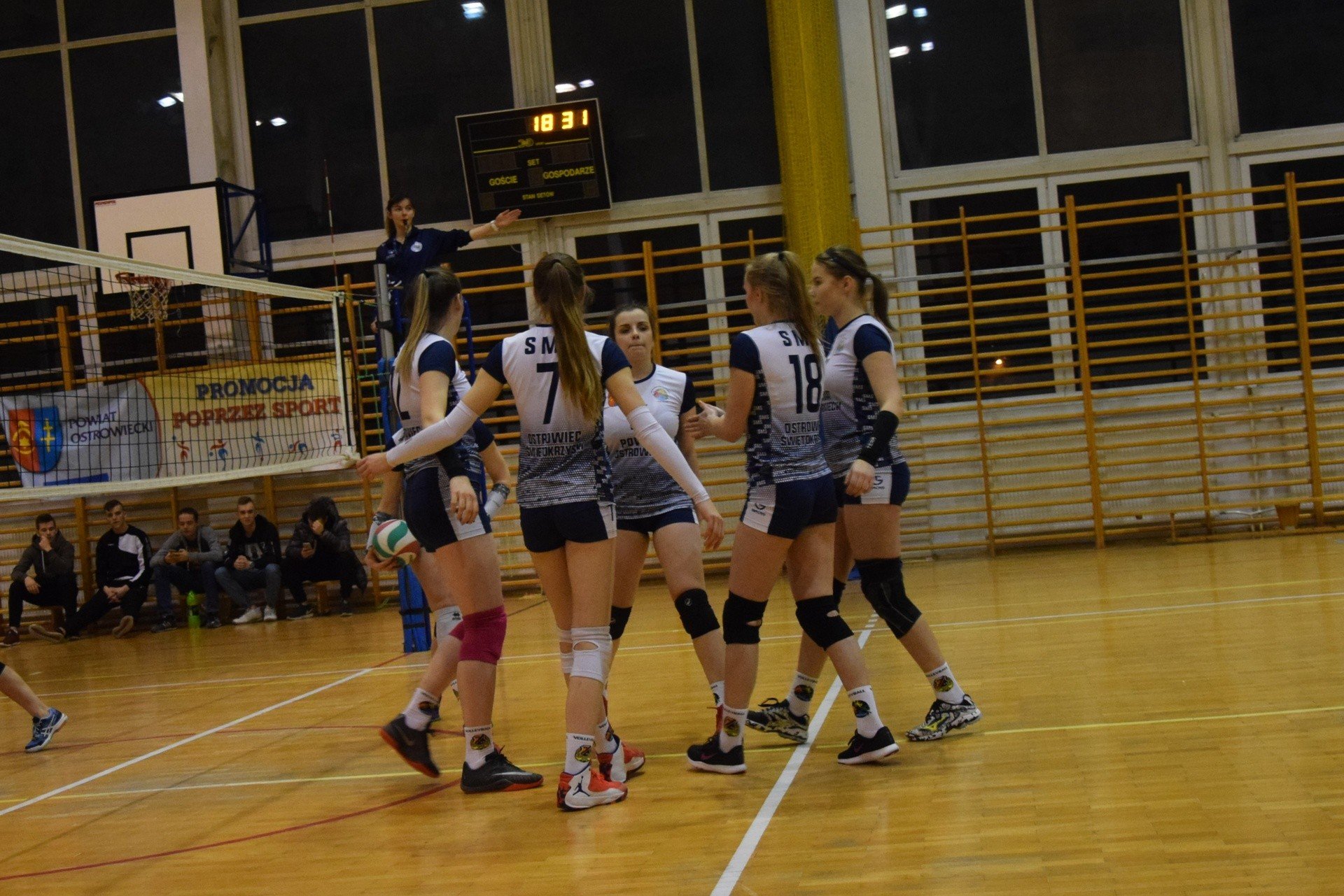 m-ode-siatkarki-sms-ostrowiec-w-finale-wi-tokrzyskie-cup-2018-echo