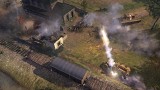 Company of Heroes 2: Armie Frontu Zachodniego. Dziś premiera (wideo)