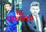 Łódzki Artkombinat proponuje komediowy spektakl „El Crédito”