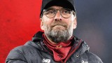 Juergen Klopp i Liverpool. Niech ten romans nie zakończy się zdradą [SPORTOWA PÓŁKA]