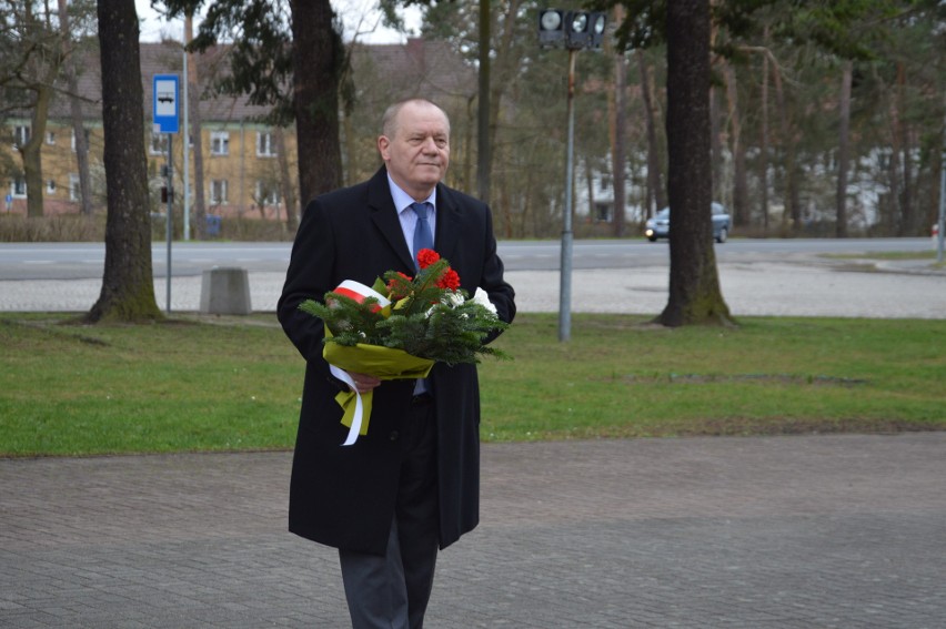 Waldemar Kotula przeszedł na emeryturę. W piątek 31 marca...