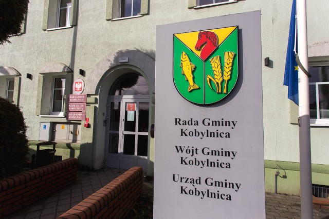 Cztery samorządy z regionu uplasowały się w ścisłej czołówce w swoich kategoriach: Gmina Kobylnica zajęła 2. miejsce w kategorii gmin wiejskich.