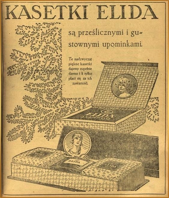 Prezenty w przedwojennej Polsce. Zobacz, czym się obdarowywano pod choinkę. Trafione prezenty? [ARCHIWALNE ZDJĘCIA]