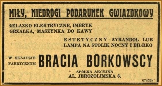 Prezenty w przedwojennej Polsce. Zobacz, czym się obdarowywano pod choinkę. Trafione prezenty? [ARCHIWALNE ZDJĘCIA]