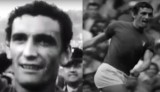 Nie żyje legendarny Luigi Riva. Najlepszy strzelec w historii reprezentacji Włoch zmarł w wieku 79 lat
