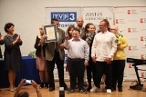 Lodołamacze 2019 rozdane ZDJĘCIA Poznaliśmy laureatów z województwa śląskiego