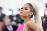 Ariana Grande stworzy serial dokumentalny o swojej trasie koncertowej "Dangerous Woman" [WIDEO]