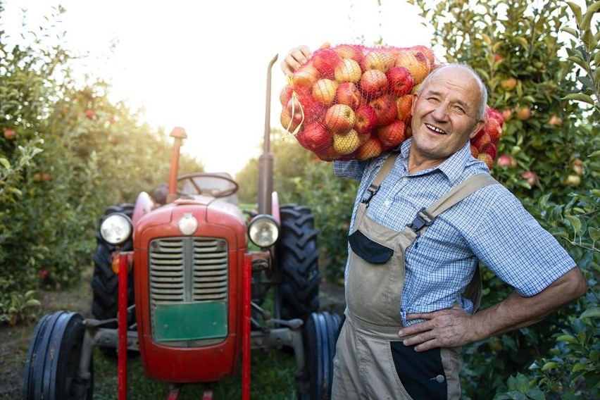 AGROPROMOCJA 2022. Zapraszamy na wielkie wydarzenie! Przed nami rolniczy weekend