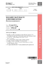 Matura 2019: Historia sztuki poziom rozszerzony. Odpowiedzi, arkusze CKE, zadania. Co było na maturze? [POZIOM ROZSZERZONY, 15 MAJA 2019]
