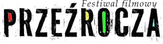 Festiwal filmowy PRZEŹROCZA - Patronat Miast Kobiet