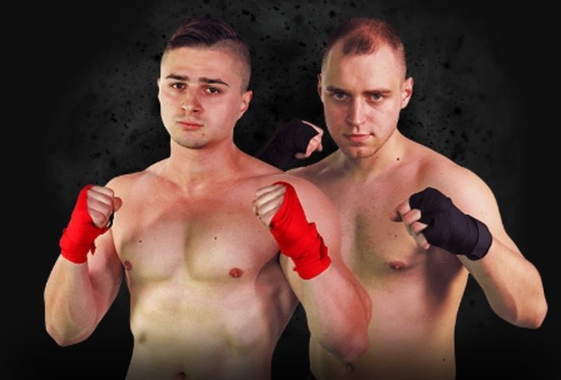 Fame MMA 2 online stream. Gdzie oglądać? Transmisja za darmo...