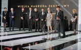 "Złote Lwy" dla filmu "Ostatnia rodzina" Jana P. Matuszyńskiego na 41. Festiwalu Filmowym w Gdyni!