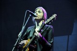 Suzanne Vega: Chcę napisać kiedyś książkę