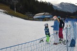 Jurgów. Stok narciarski oferuje darmowy karnet na cały sezon każdemu ozdrowieńcowi, który oddał osocze