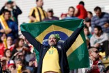 Copa America kolejną klęską "Canarinhos"? Wołek: Brazylia od dłuższego czasu jest w odwrocie [WIDEO]