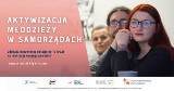 New Europe Foundation organizuje konkurs regrantingowy. Nawet 15 tys. zł dla organizacji młodzieżowych na ciekawe inicjatywy