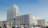 Inwestor Hiltona zapłacił milion złotych kary i rozpoczyna budowę na Piotrkowskiej w Łodzi