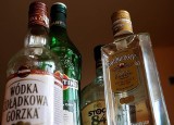 Pijany kierowca o mało nie zabił rodziny z dziećmi. Wracał z imprezy. Nikt nie widział, że po alkoholu siada za kółko?