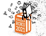 Plebiscyt na „Książki Roku 2021”. Na placu Wolności powstanie rzeźba. Finałowa gala odbędzie się w Poznaniu!