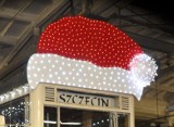 Świąteczny tramwaj wyjedzie na ulice Szczecina. Kiedy będzie można załapać się na przejażdżkę? 