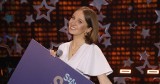 „Szansa na sukces. Opole 2023”. Karolina Fryt wygrywa program! To ją zobaczymy w koncercie „Debiuty” na festiwalu w Opolu