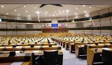 Wybory do Parlamentu Europejskiego 2019. Aż 29 komitetów deklaruje wystawienie kandydatów na europosłów
