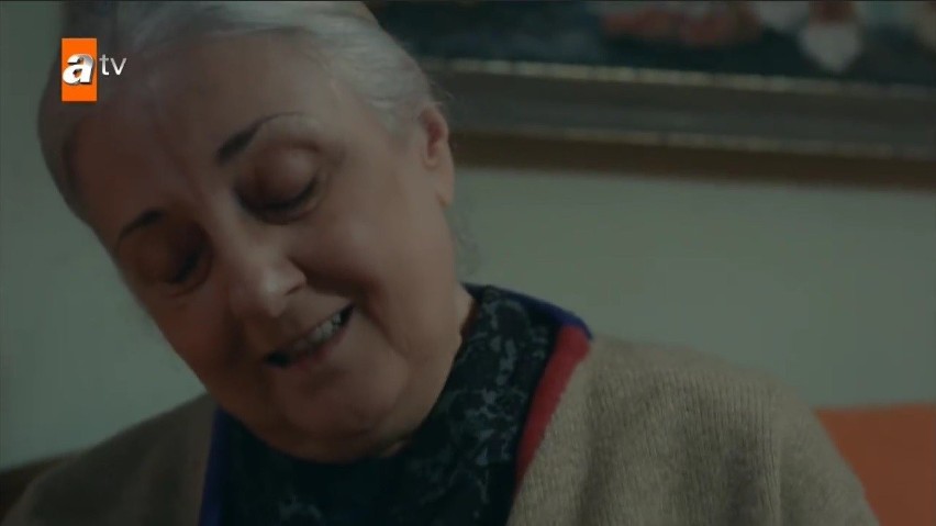 "Łzy Cennet" odcinek 54. Melisa i Selim kupują obrączki. Nilgün odkryje kłamstwo Melisy? [STRESZCZENIE ODCINKA+ZDJĘCIA]