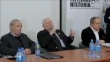 Lech Wałęsa: Mój syn skrócił sobie życie, bo nie wytrzymał kłamstw