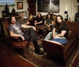 Dream Theater znowu u nas! Koncert już w styczniu. Są bilety