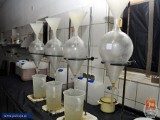 "Breaking Bad" po małopolsku. Genialny chemik oskarżony