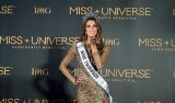 Miss Universe 2017. Wygrała Francuzka, Iris Mittenaere. Jak poszło Polce? [WIDEO+ZDJĘCIA]