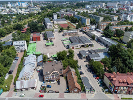 BIA_270622_WW_DJI_0316.jpg