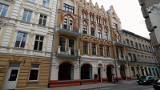 14 lokali na interesujący biznes w centrum Łodzi