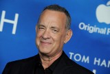 Tom Hanks ma kłopoty zdrowotne? Fani gwiazdy Hollywood są zaniepokojeni stanem zdrowia gwiazdy Hollywood