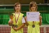 Zawodnicy Korony Tenis Kielce wicemistrzem Polski w tenisie