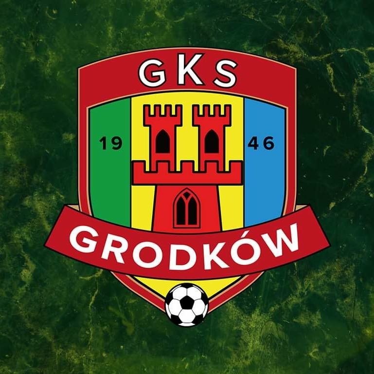 GKS Grodków – Atom Grądy-Malerzowice 10:4 (klasa A, grupa 3)